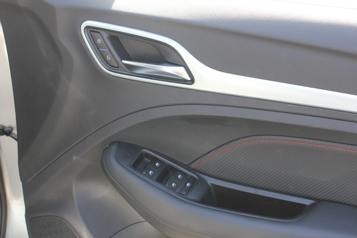 Used MG MG ZS 2023 for sale - 77030787: Photo 27