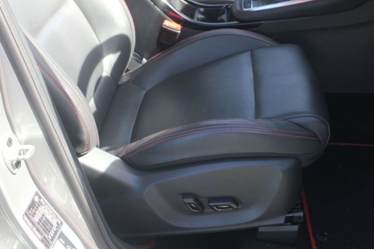 Used MG MG ZS 2023 for sale - 77030787: Photo 28