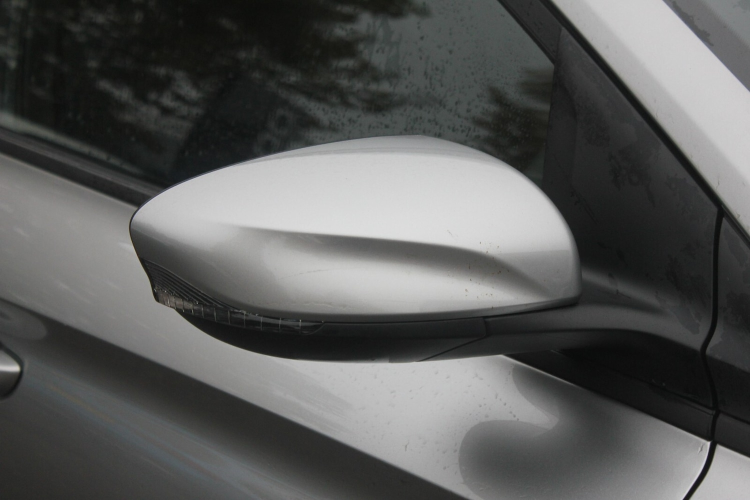 Used MG MG3 2025 for sale - 77030781: Photo 15