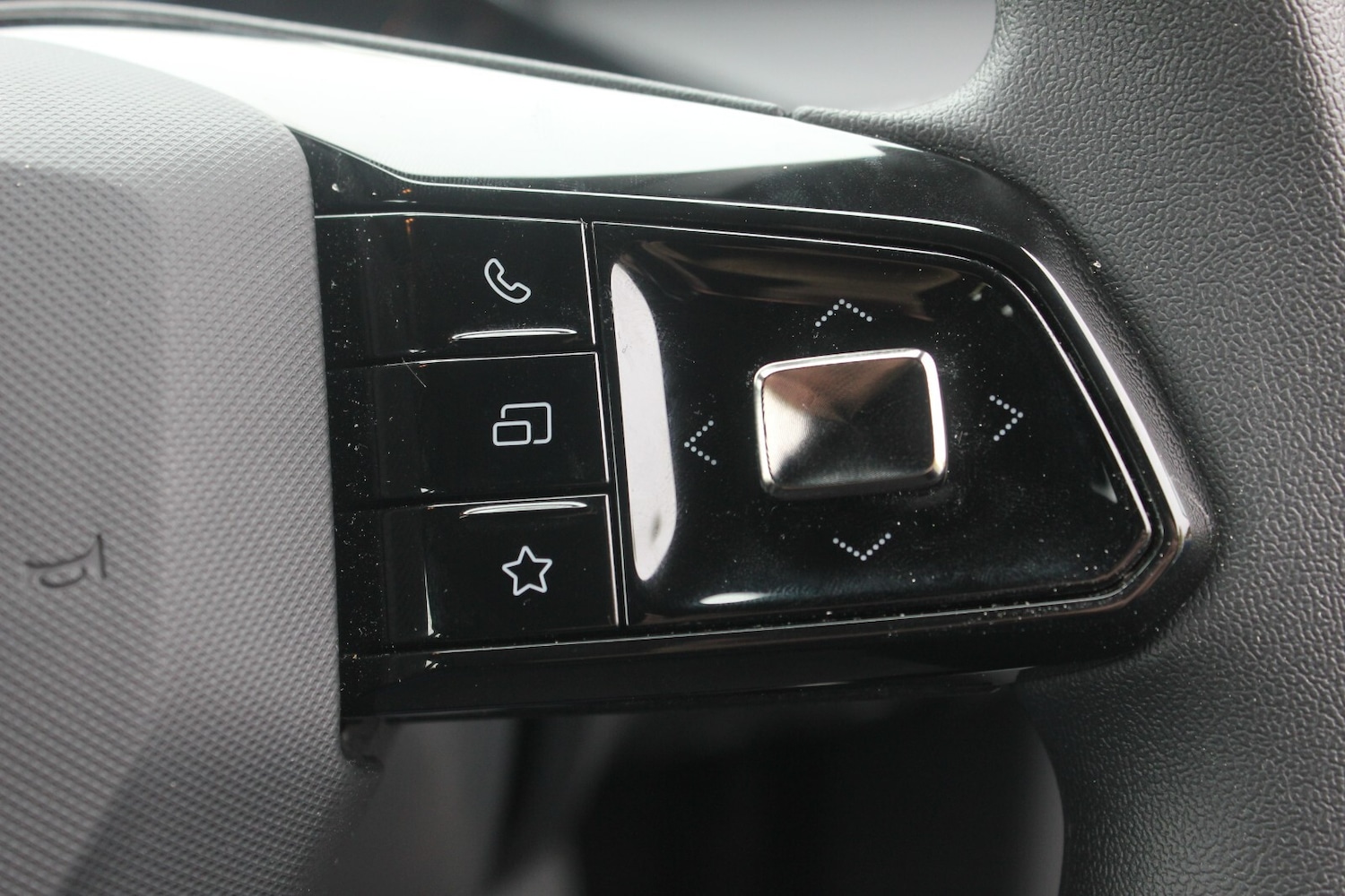 Used MG MG3 2025 for sale - 77030781: Photo 17