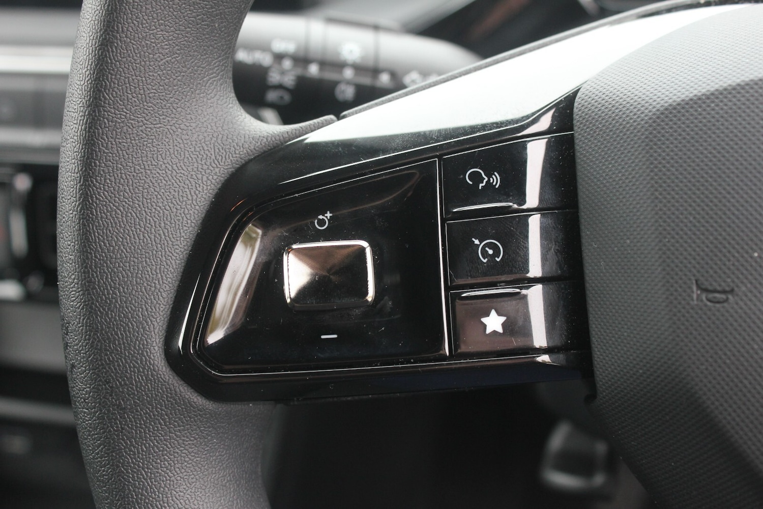 Used MG MG3 2025 for sale - 77030781: Photo 18