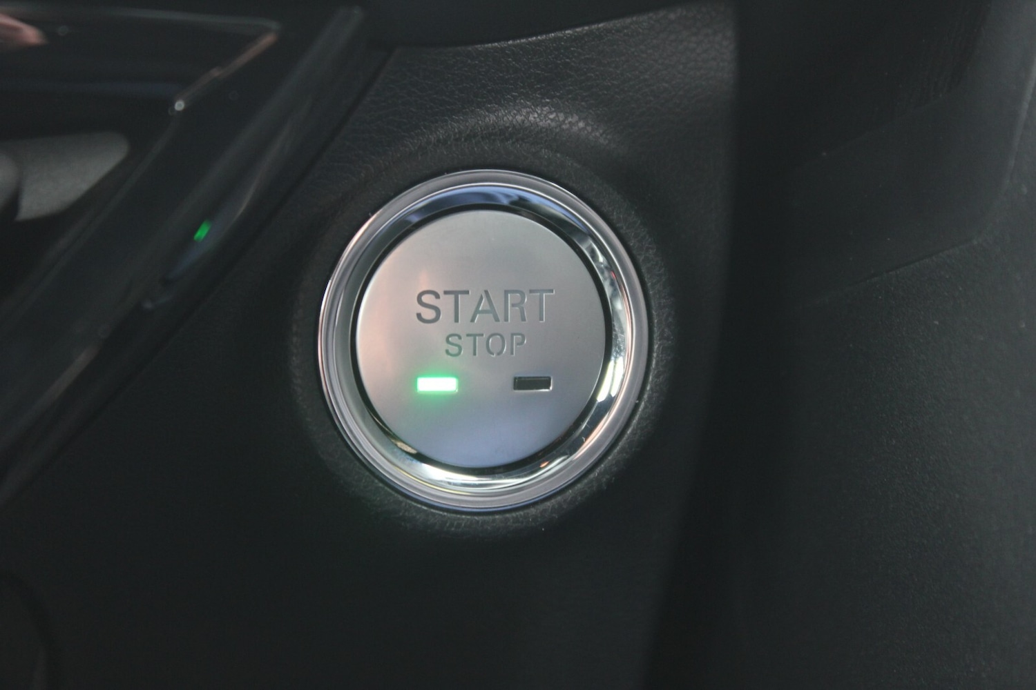 Used MG MG3 2025 for sale - 77030781: Photo 19