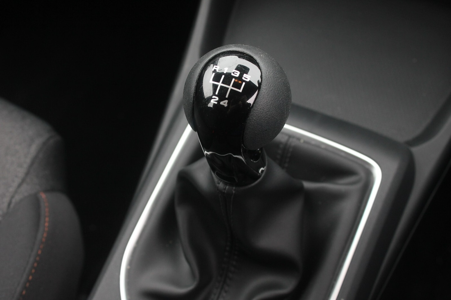 Used MG MG3 2025 for sale - 77030781: Photo 20