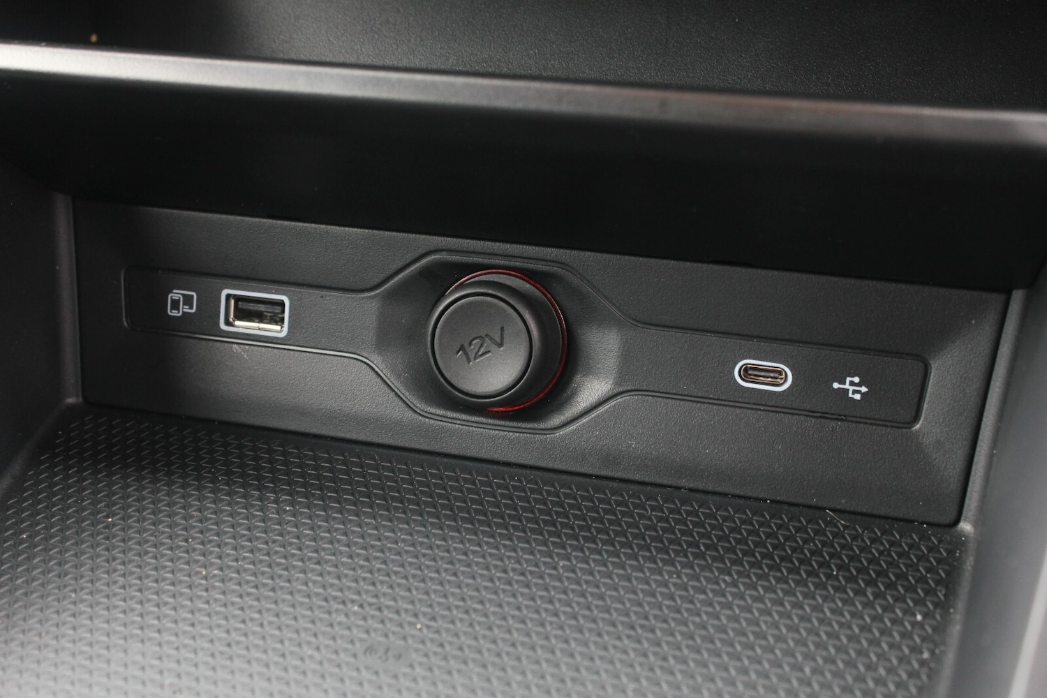 Used MG MG3 2025 for sale - 77030781: Photo 21