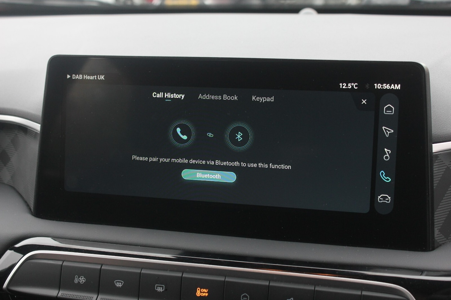 Used MG MG3 2025 for sale - 77030781: Photo 23