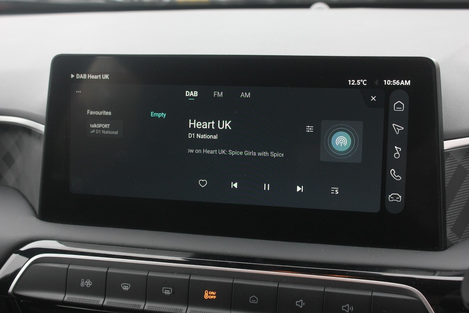 Used MG MG3 2025 for sale - 77030781: Photo 24