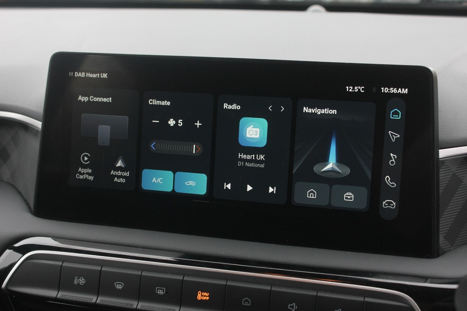 Used MG MG3 2025 for sale - 77030781: Photo 26