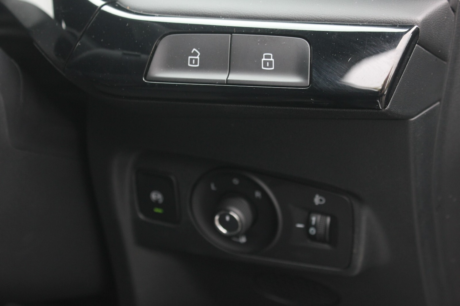 Used MG MG3 2025 for sale - 77030781: Photo 27