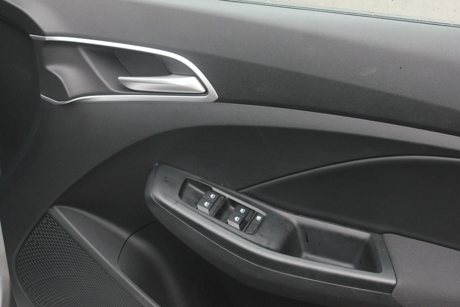 Used MG MG3 2025 for sale - 77030781: Photo 28