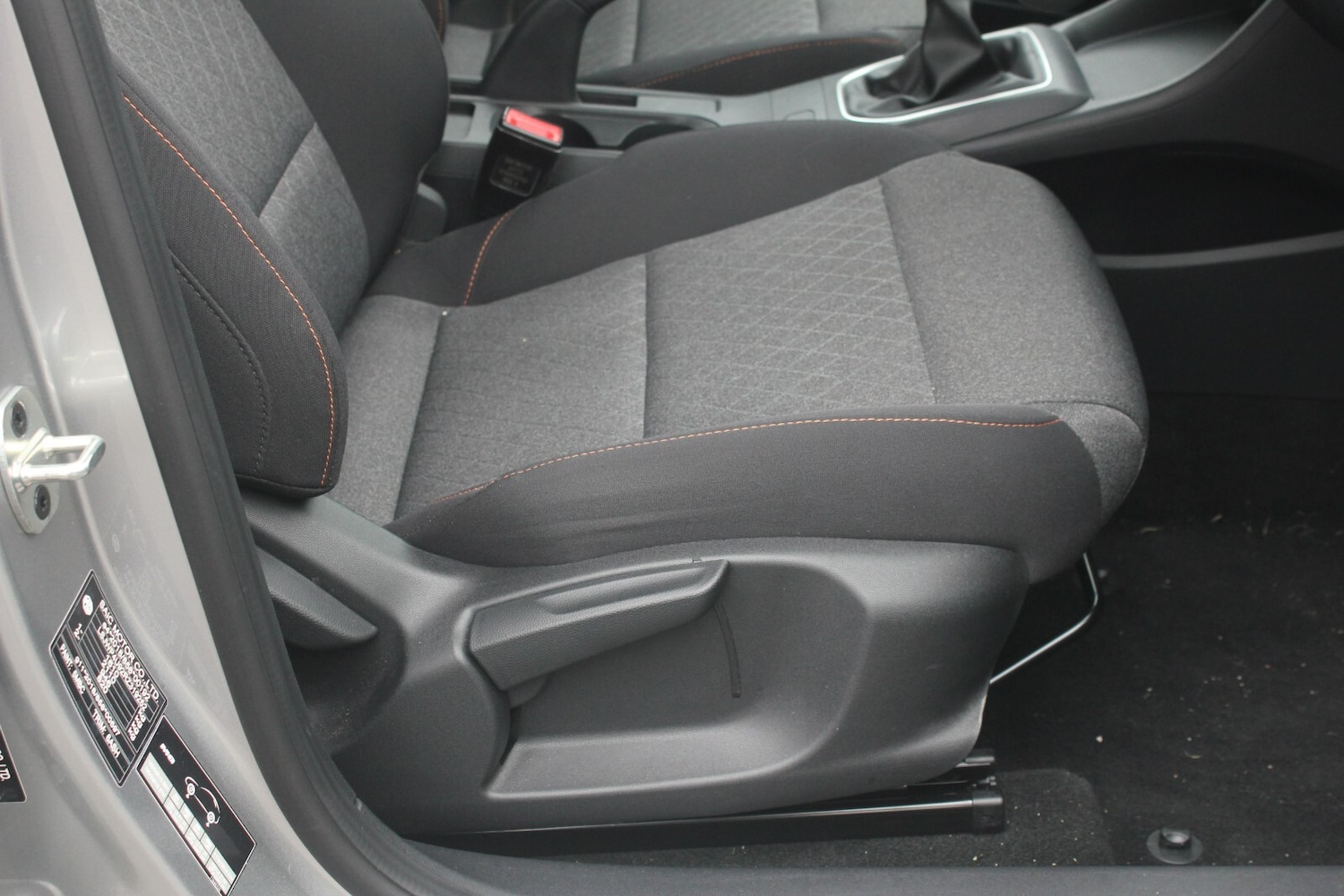 Used MG MG3 2025 for sale - 77030781: Photo 29