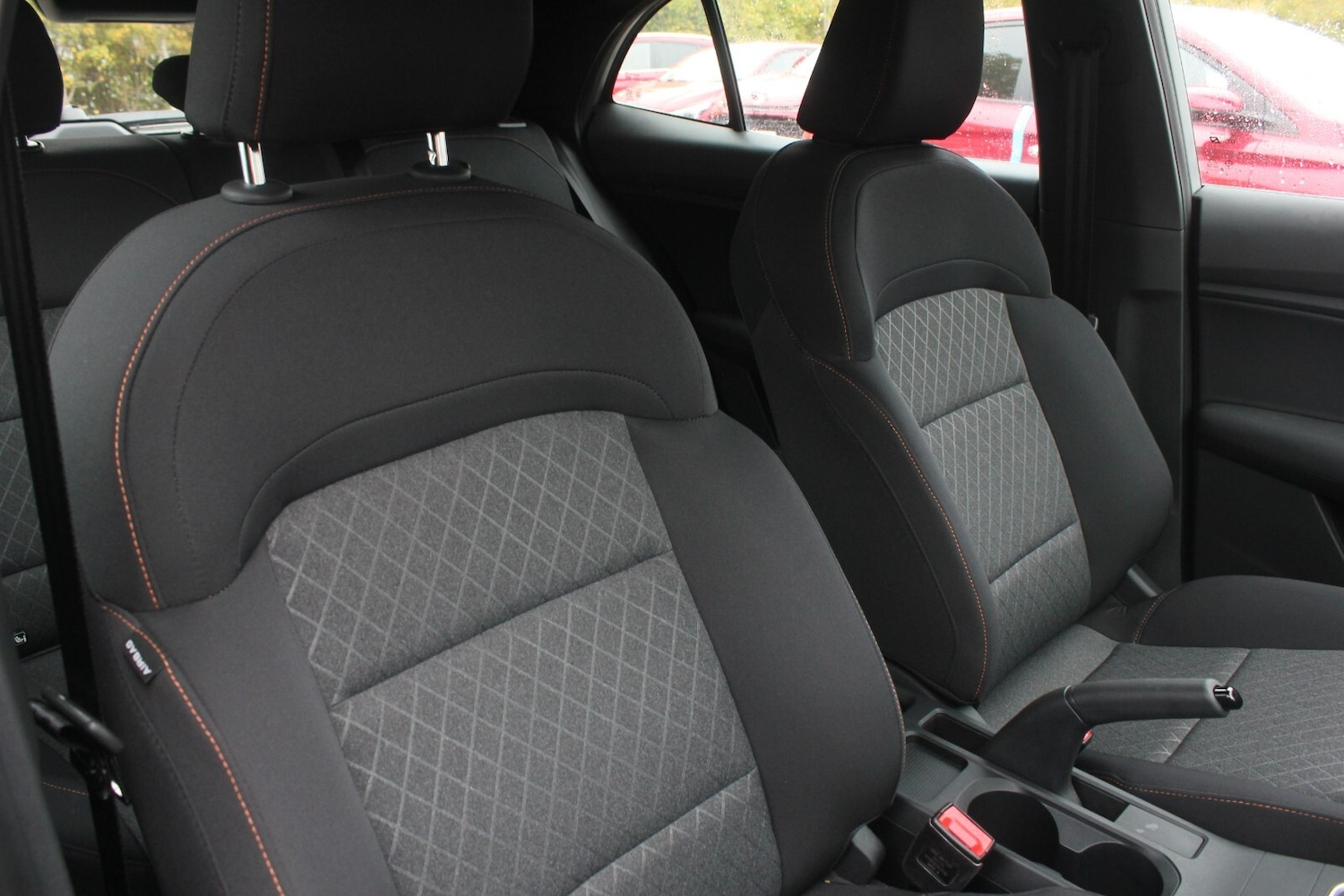 Used MG MG3 2025 for sale - 77030781: Photo 30