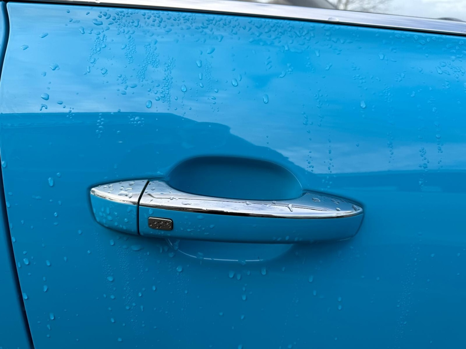 Used MG MG ZS 2022 for sale - 77030802: Photo 19