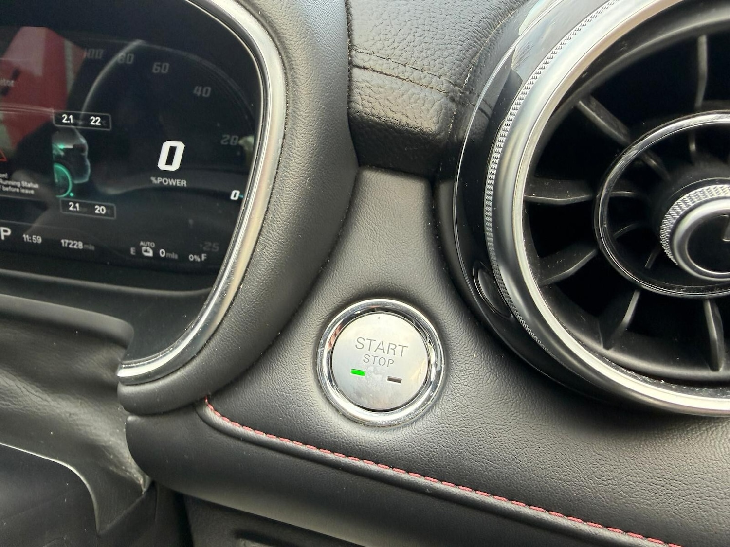 Used MG MG ZS 2022 for sale - 77030802: Photo 22