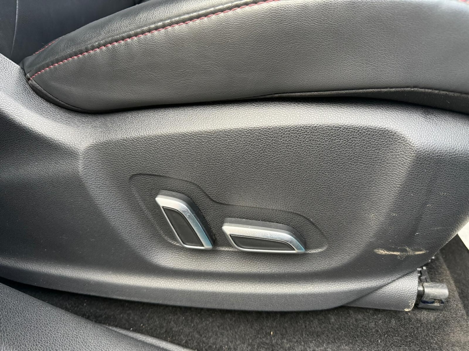 Used MG MG ZS 2022 for sale - 77030802: Photo 23