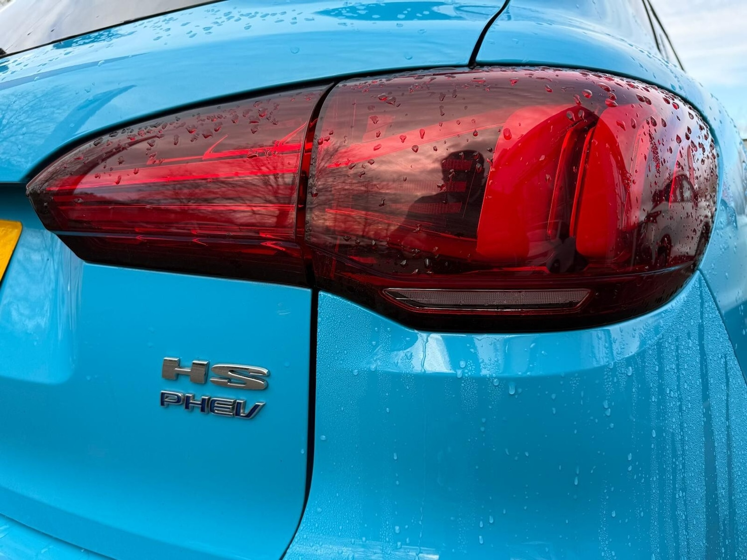 Used MG MG ZS 2022 for sale - 77030802: Photo 24