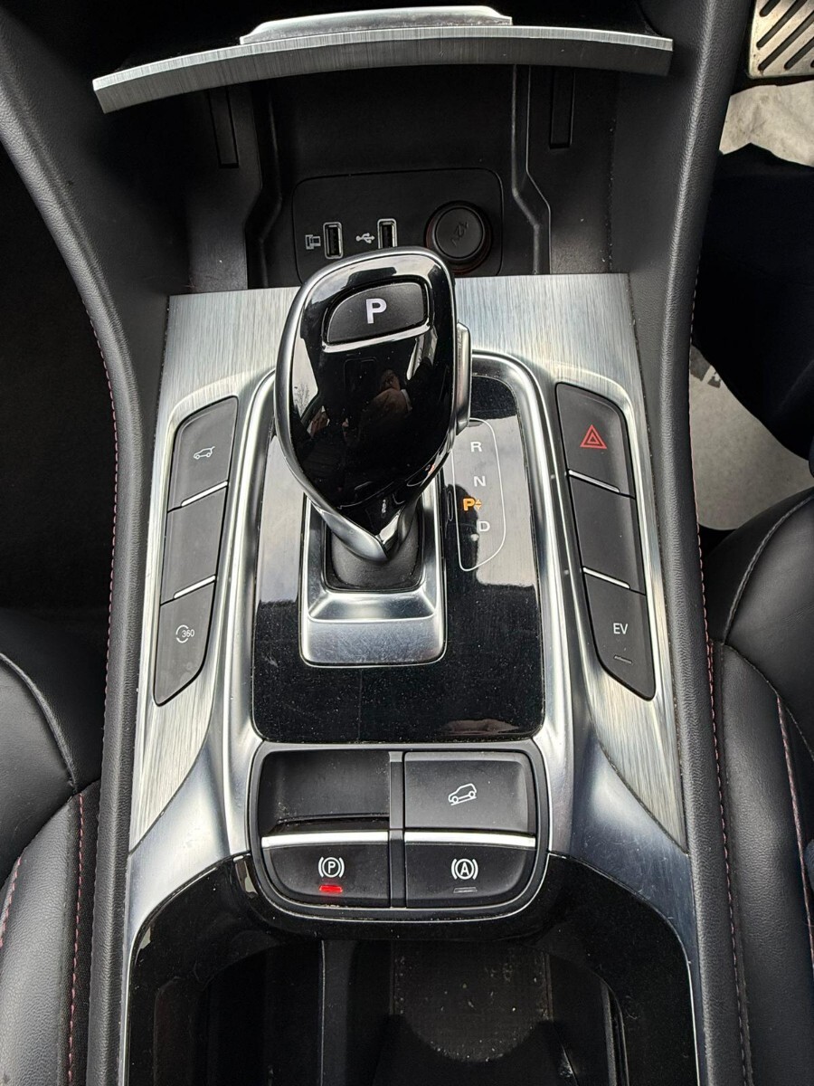 Used MG MG ZS 2022 for sale - 77030802: Photo 34