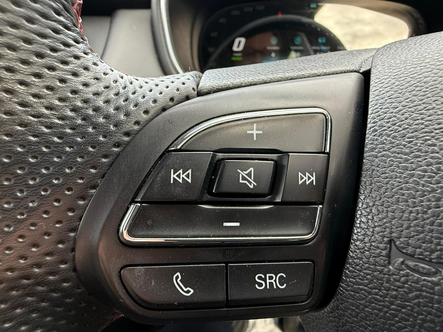 Used MG MG ZS 2022 for sale - 77030802: Photo 36