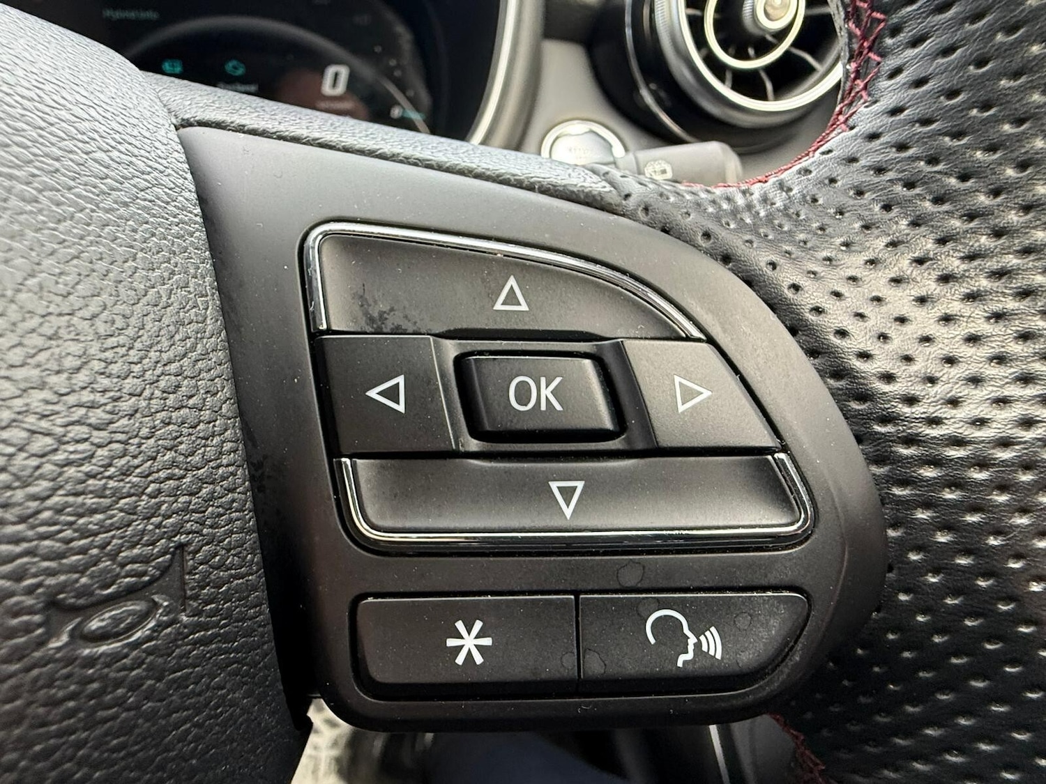 Used MG MG ZS 2022 for sale - 77030802: Photo 37