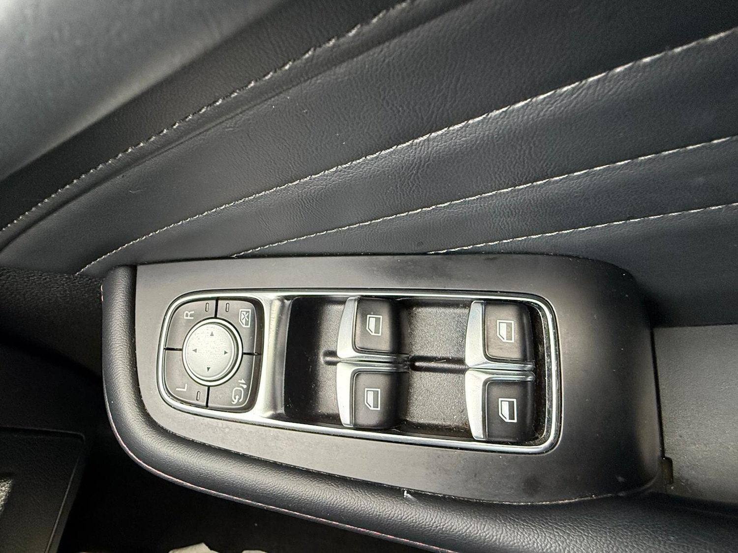 Used MG MG ZS 2022 for sale - 77030802: Photo 38