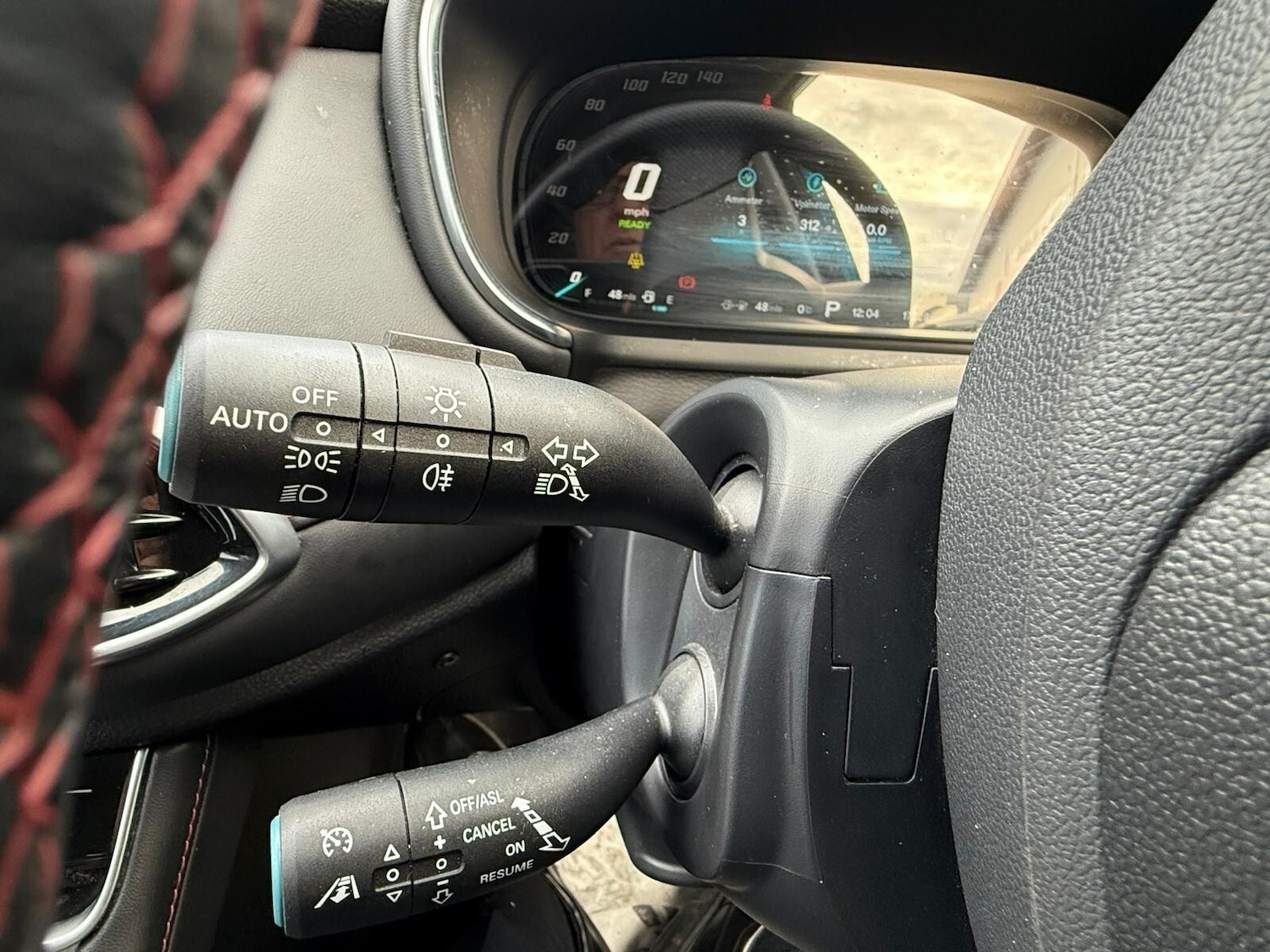 Used MG MG ZS 2022 for sale - 77030802: Photo 40