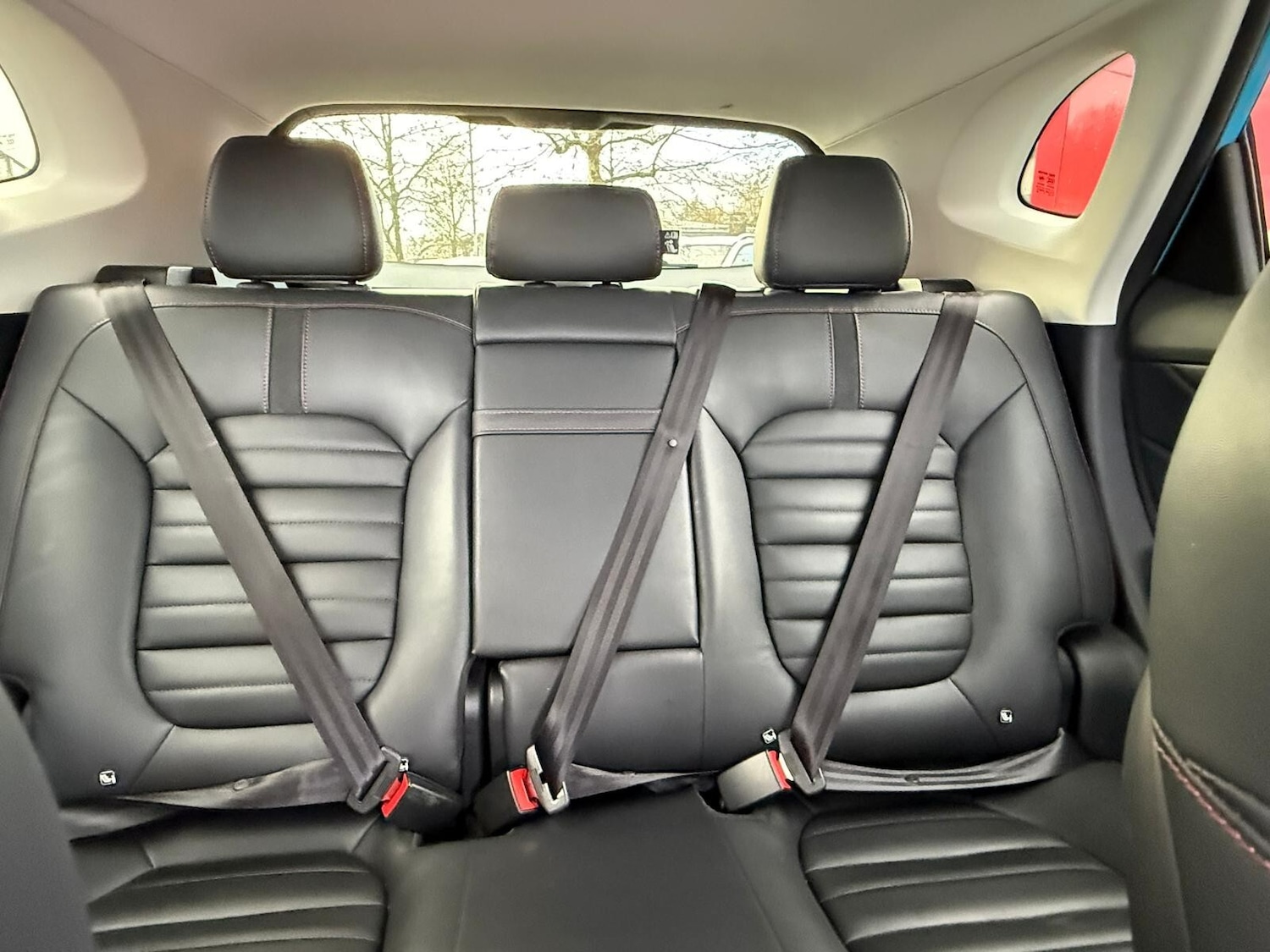 Used MG MG ZS 2022 for sale - 77030802: Photo 43