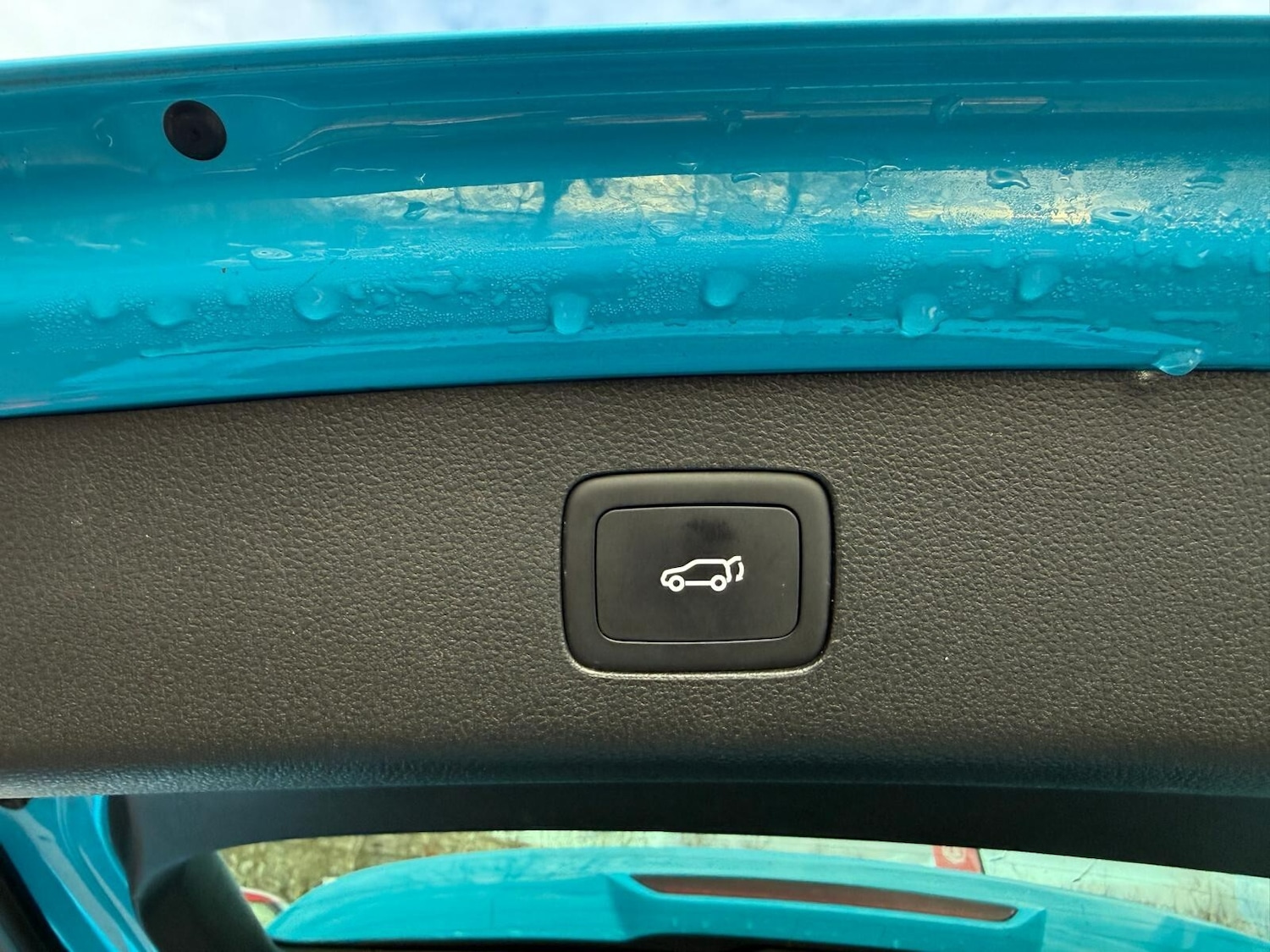 Used MG MG ZS 2022 for sale - 77030802: Photo 9