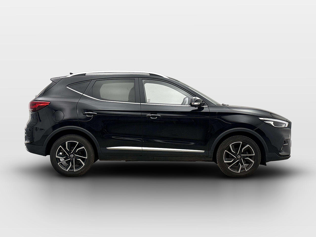 Used MG MG ZS 2024 for sale - 78206817: Photo 3