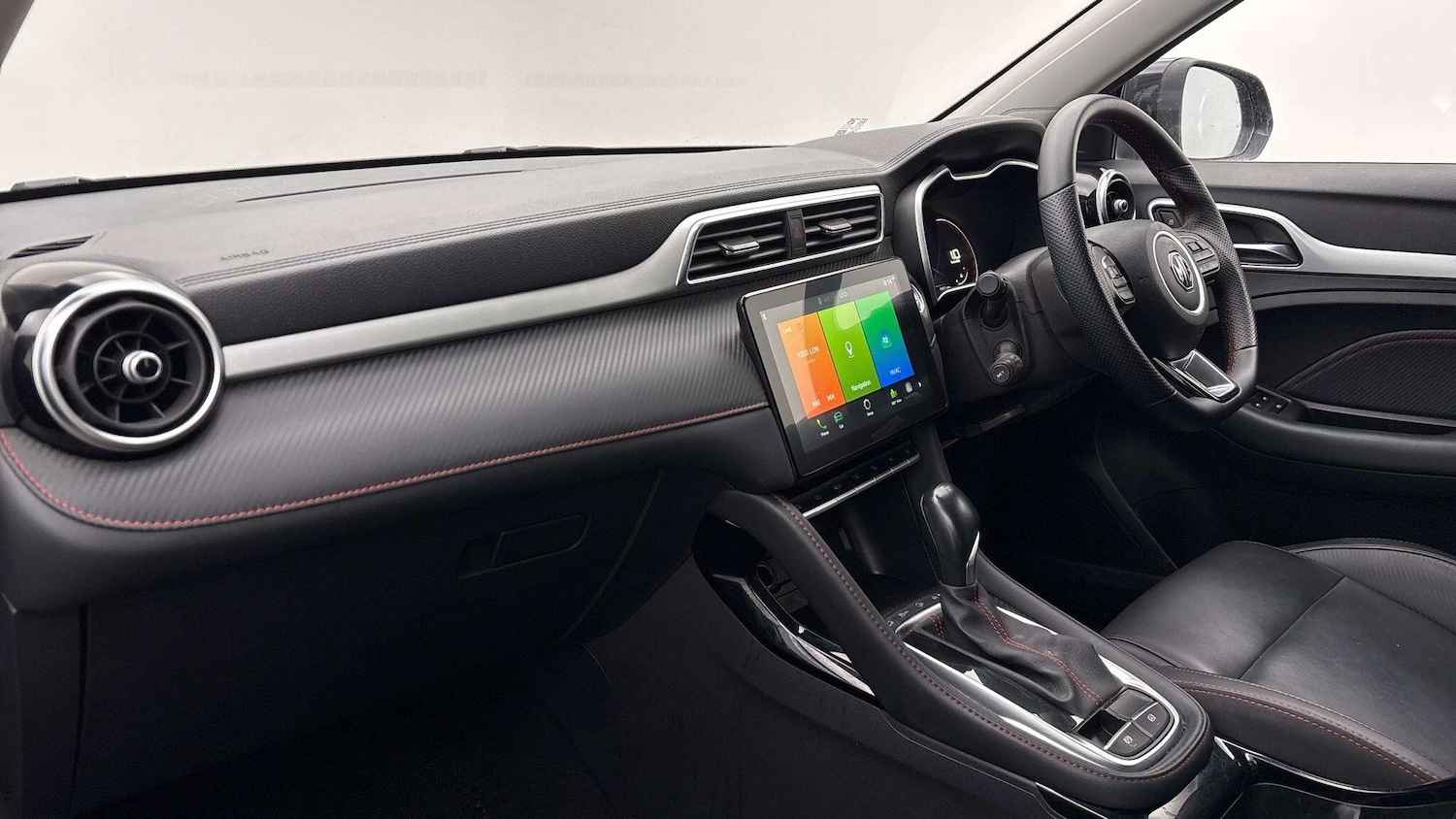 Used MG MG ZS 2024 for sale - 78206817: Photo 5