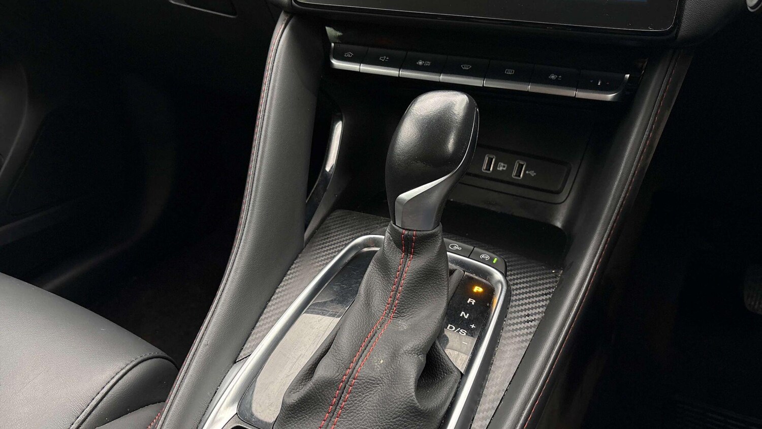 Used MG MG ZS 2024 for sale - 78206817: Photo 6