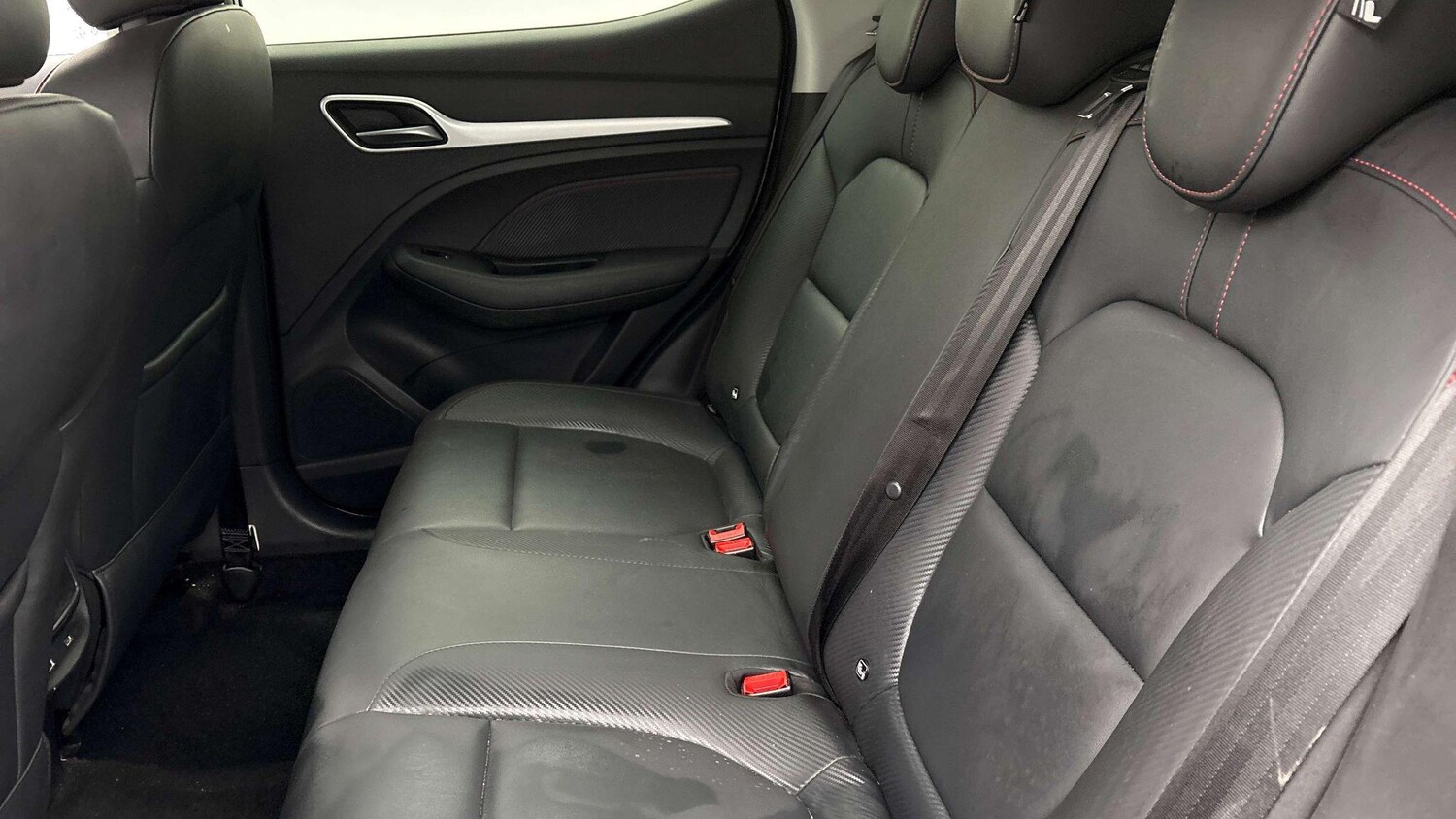 Used MG MG ZS 2024 for sale - 78206817: Photo 7