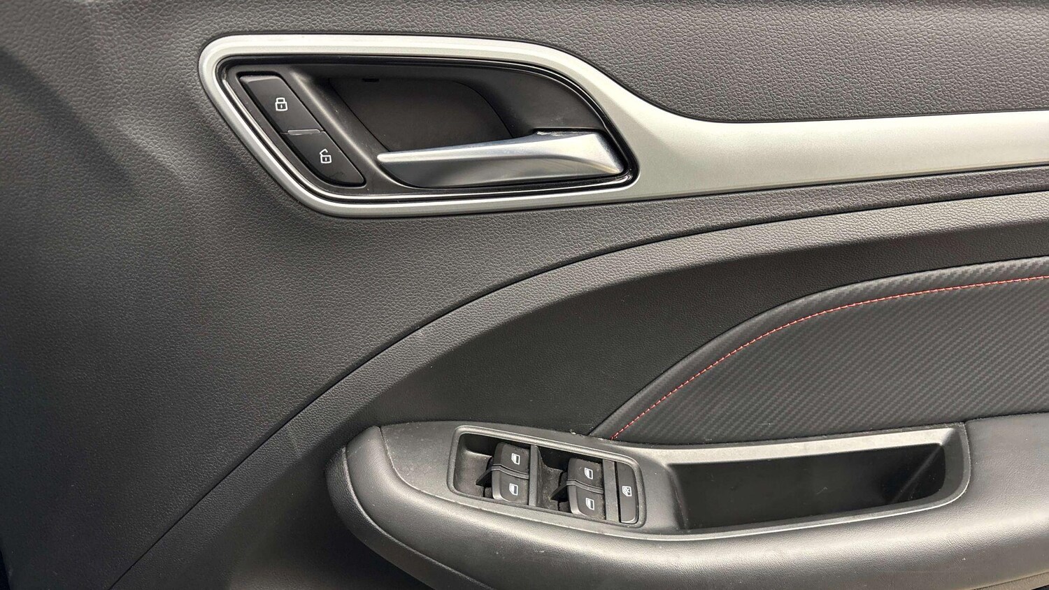 Used MG MG ZS 2024 for sale - 78206817: Photo 8