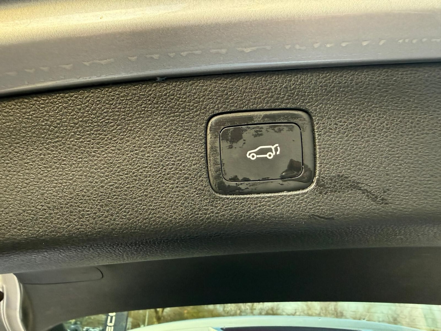 Used MG MG HS 2023 for sale - 77170552: Photo 26