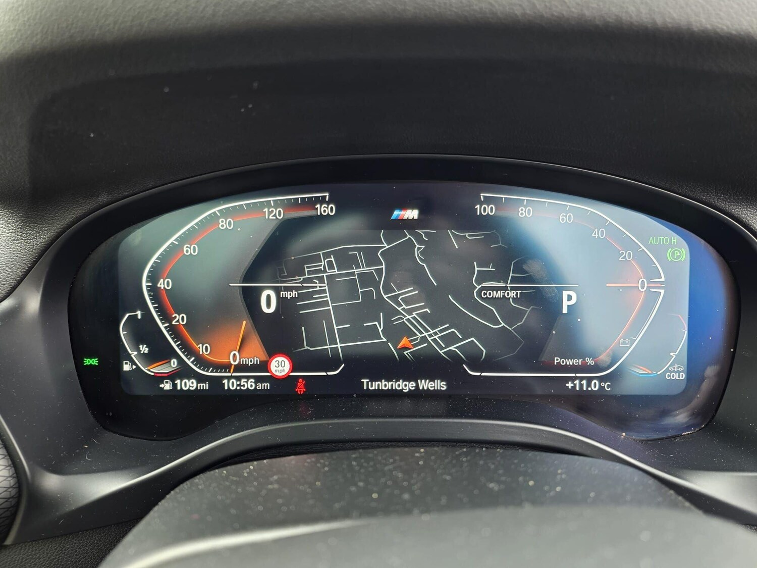 Used BMW X3 2022 for sale - 78088538: Photo 8