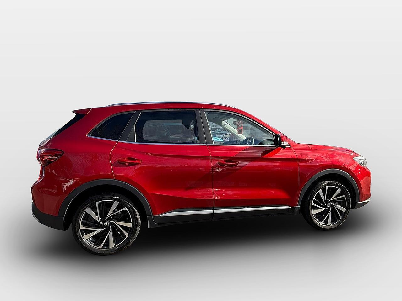 Used MG MG ZS 2025 for sale - 78000146: Photo 2