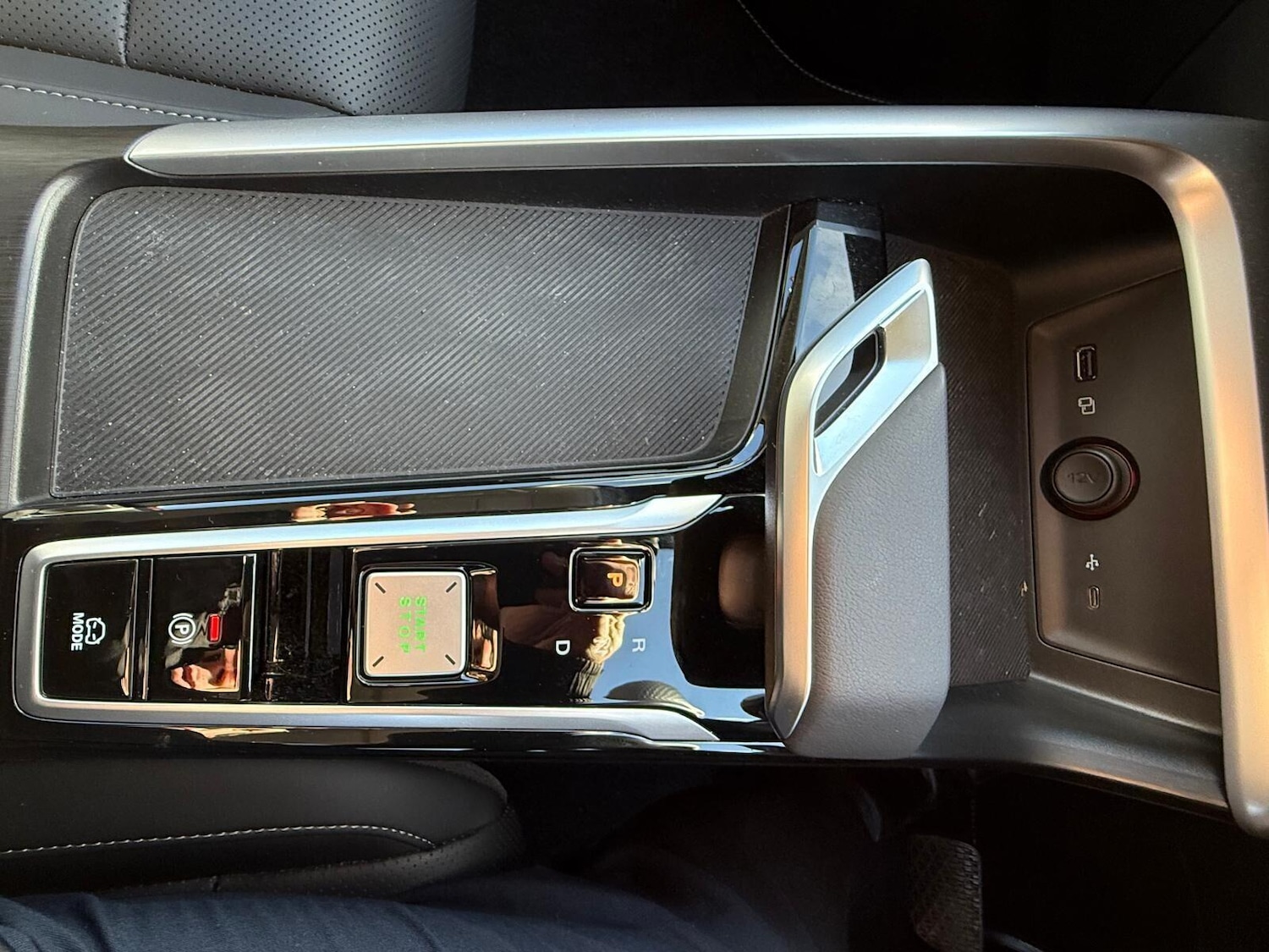 Used MG MG ZS 2025 for sale - 78000146: Photo 27