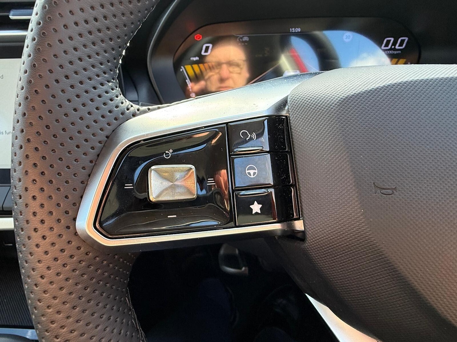 Used MG MG ZS 2025 for sale - 78000146: Photo 29