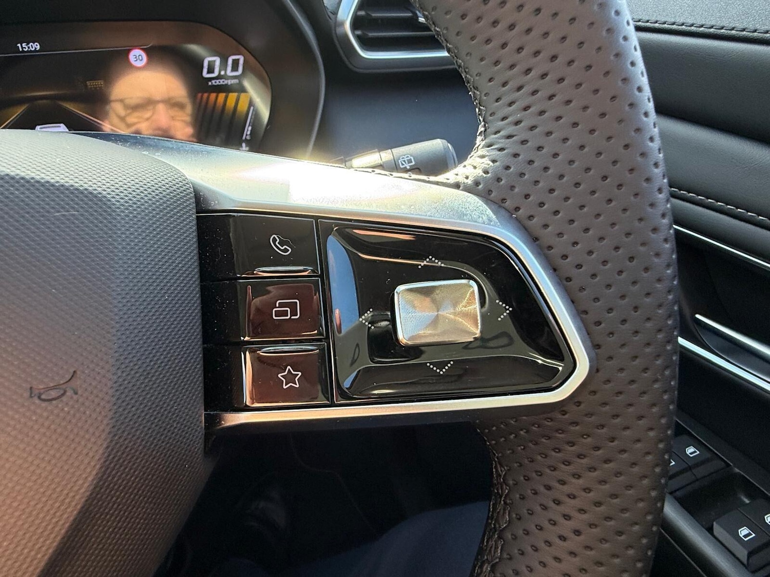 Used MG MG ZS 2025 for sale - 78000146: Photo 30