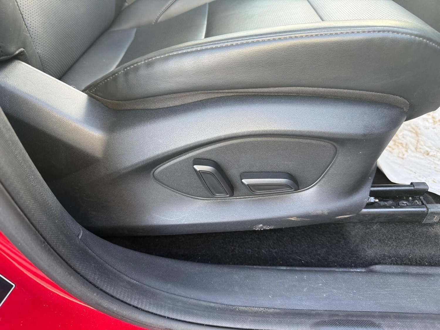 Used MG MG ZS 2025 for sale - 78000146: Photo 32