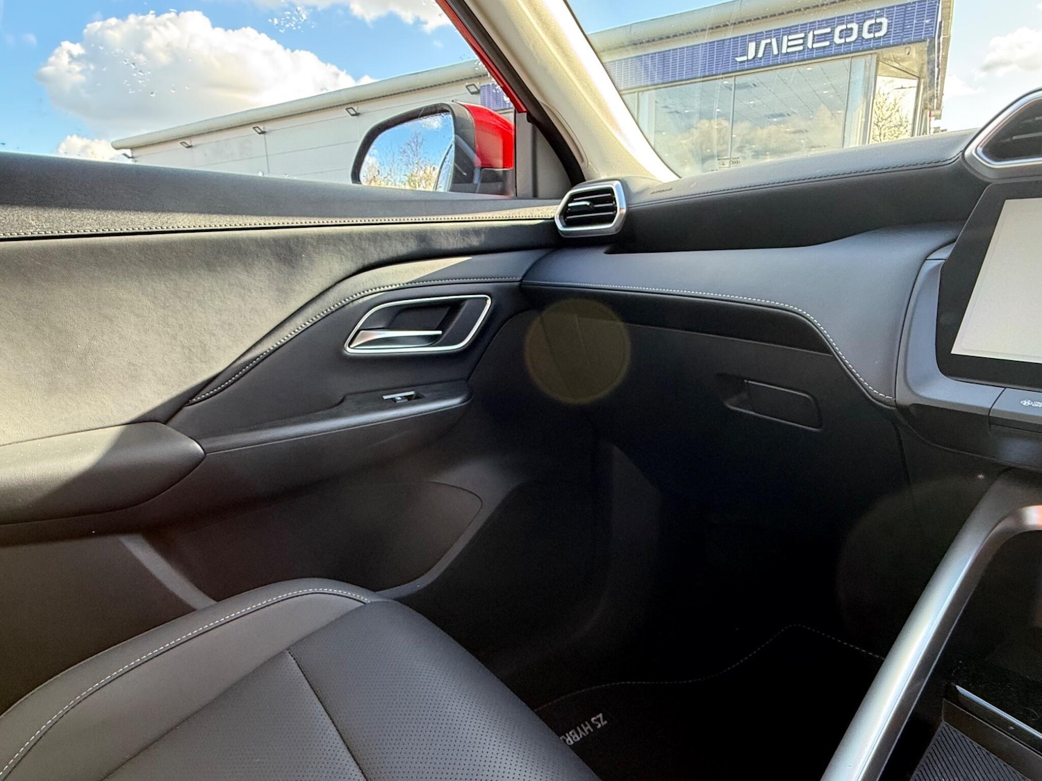 Used MG MG ZS 2025 for sale - 78000146: Photo 39