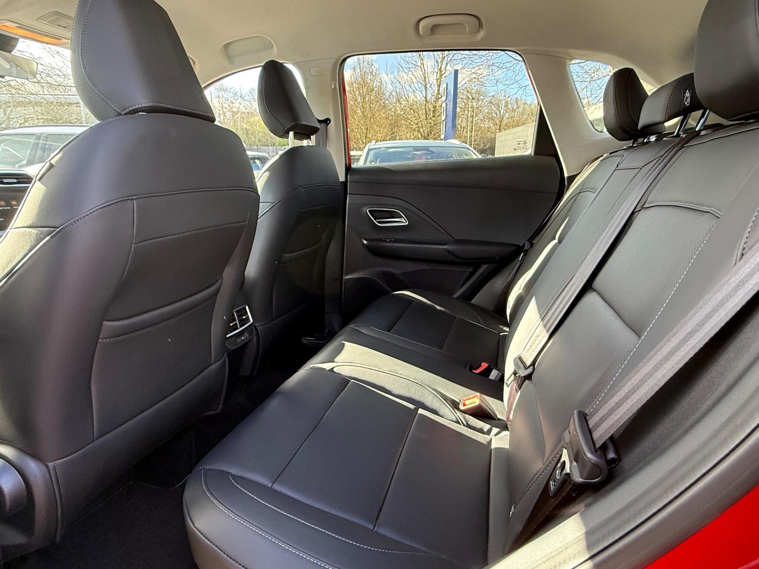 Used MG MG ZS 2025 for sale - 78000146: Photo 40