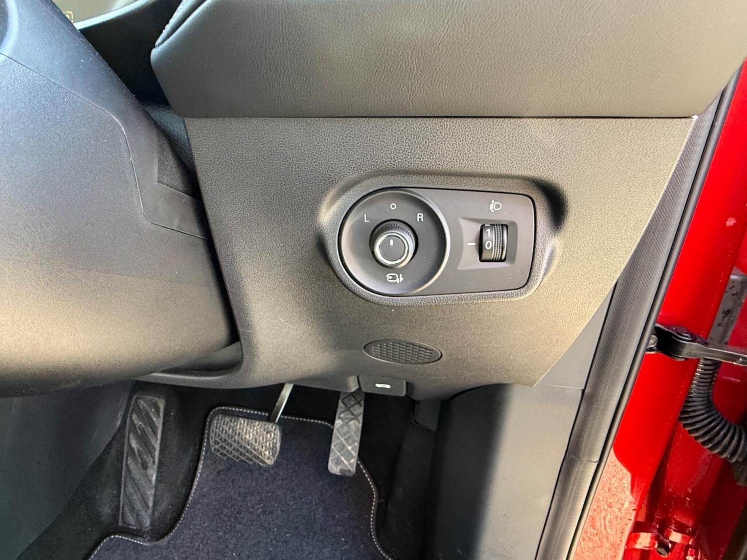 Used MG MG ZS 2025 for sale - 78000146: Photo 42