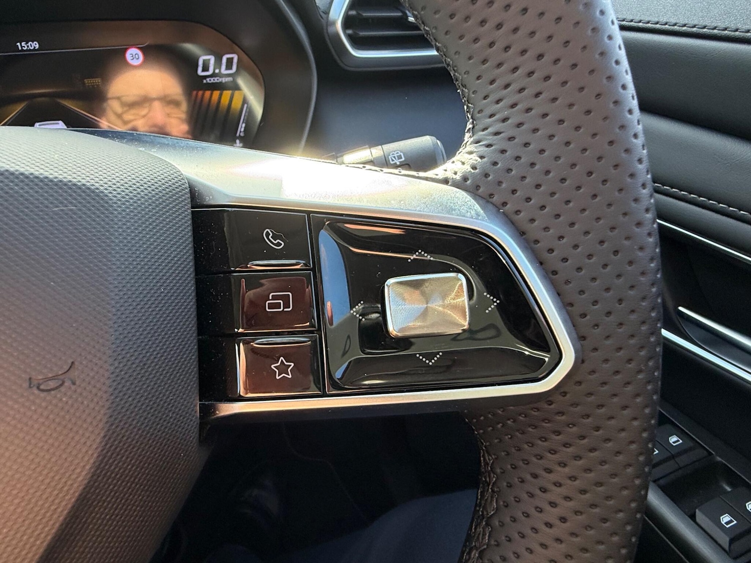 Used MG MG ZS 2025 for sale - 78000146: Photo 44