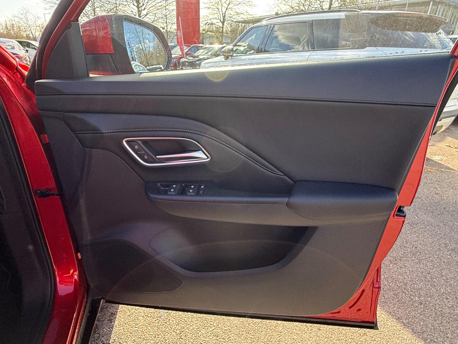 Used MG MG ZS 2025 for sale - 78000146: Photo 46