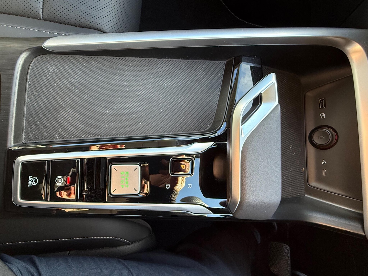 Used MG MG ZS 2025 for sale - 78000146: Photo 57