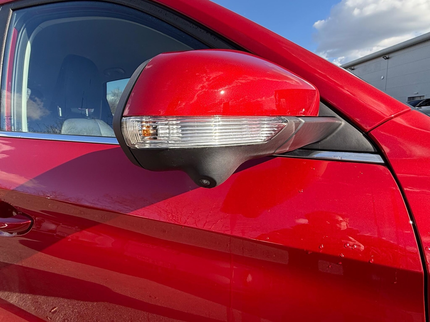 Used MG MG ZS 2025 for sale - 78000146: Photo 60