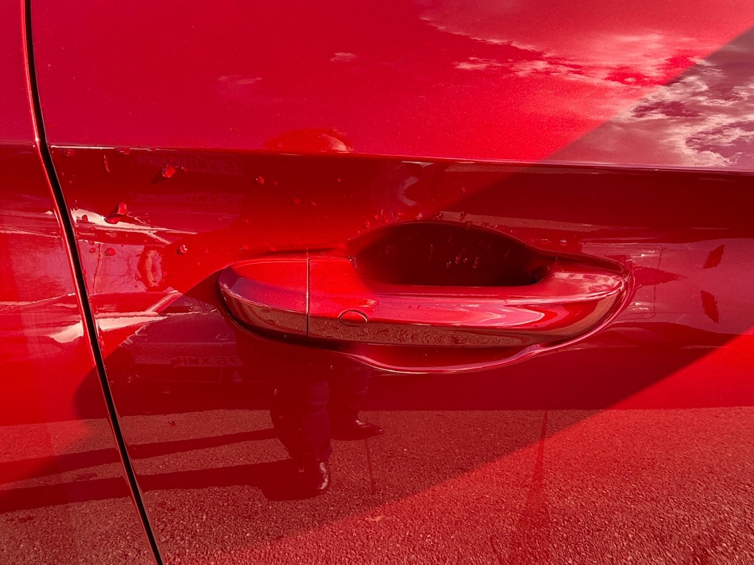 Used MG MG ZS 2025 for sale - 78000146: Photo 64