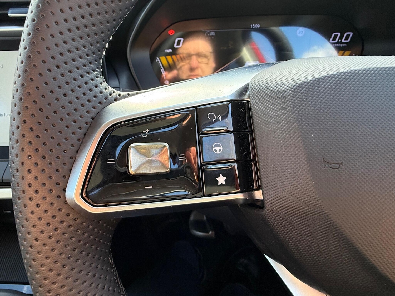 Used MG MG ZS 2025 for sale - 78000146: Photo 77