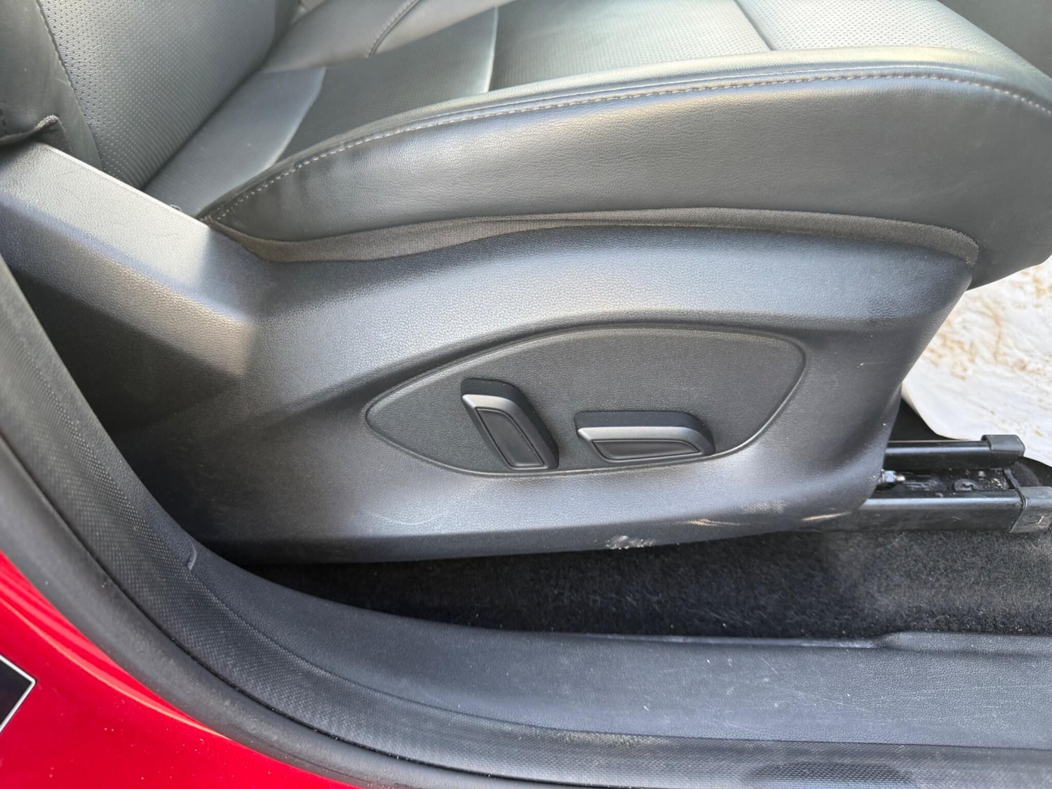 Used MG MG ZS 2025 for sale - 78000146: Photo 79