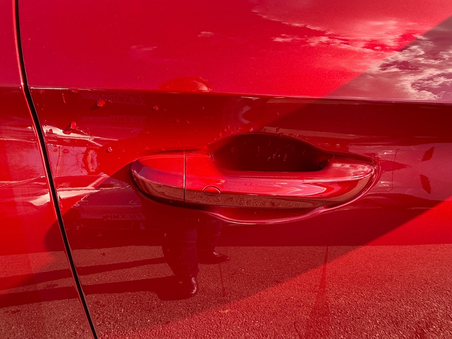 Used MG MG ZS 2025 for sale - 78000146: Photo 98