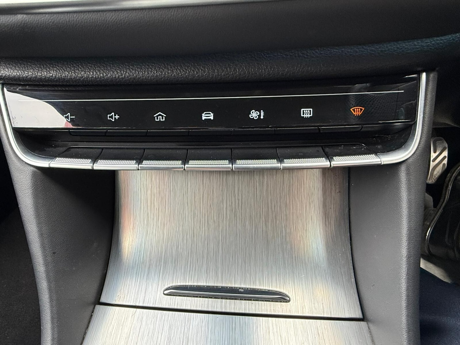 Used MG MG HS 2023 for sale - 77030809: Photo 29